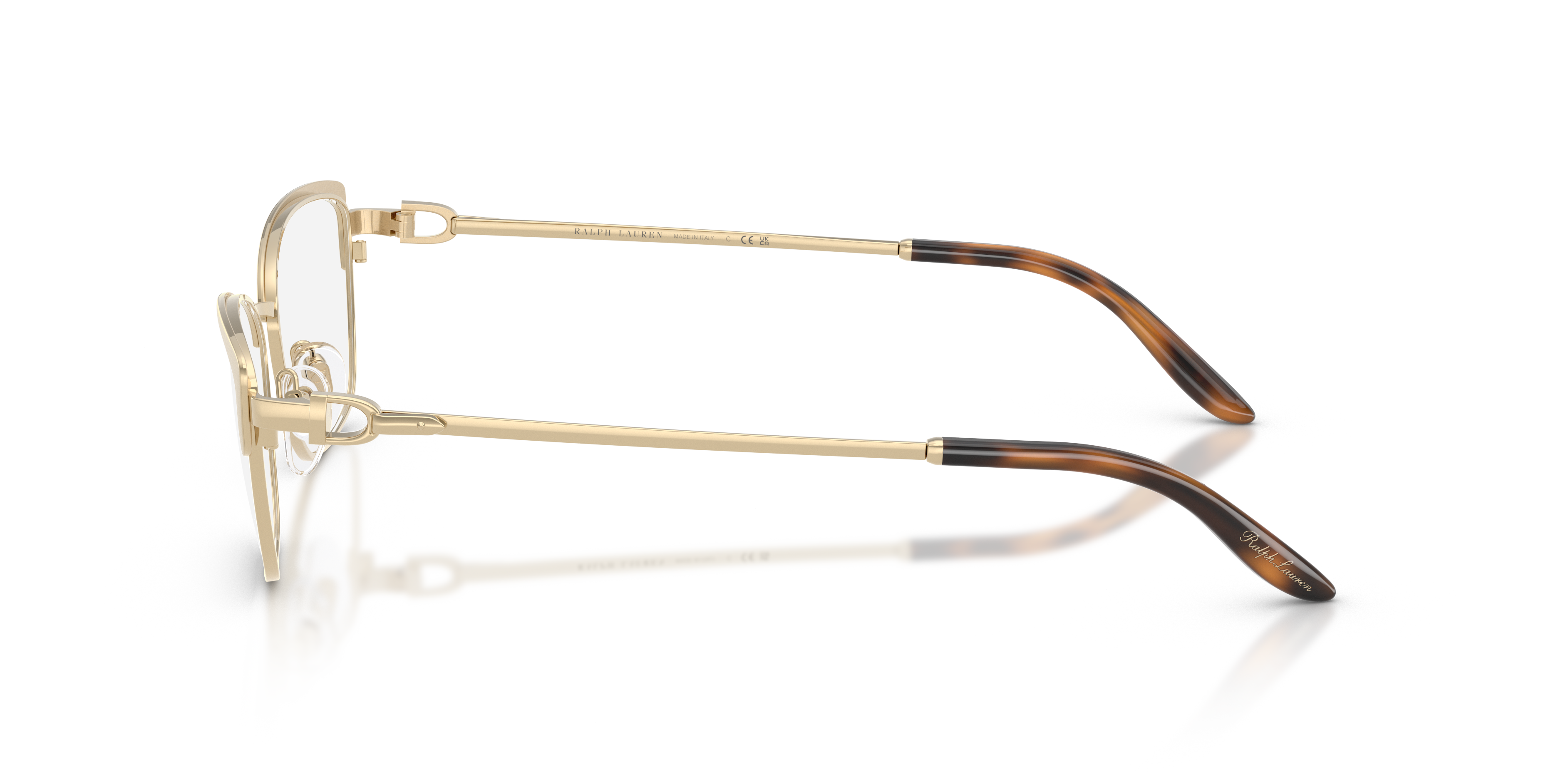 Ralph Lauren RL5139 9116  